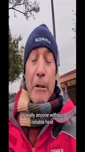 Houston warming centers remain open tonight