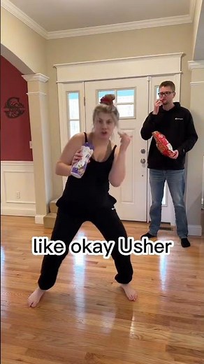 #whatieatinaday #pregnant #pregnantmom #moms #recipe #dadlifematters #breakfastrecipe #cooking