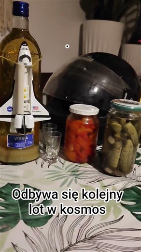 Podlasie Cosmodrome Grass at home grass at home #intercosmos #nasa #funy #cosmos #earth #podlasie