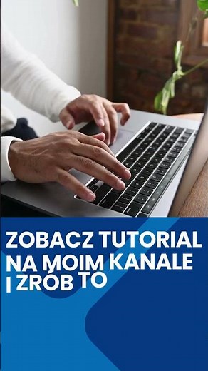 Jak udostępnić ekran z telefonu na komputer