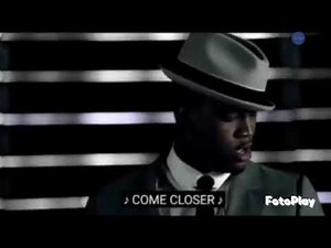 Ne- Yo - Closer (Official Music Video) Speed Up x4