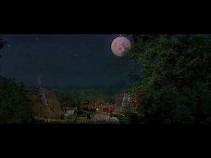 Astérix & Obélix contre César (Астерикс и Обеликс) - Christian Clavier, Gérard Depardieu, 1999