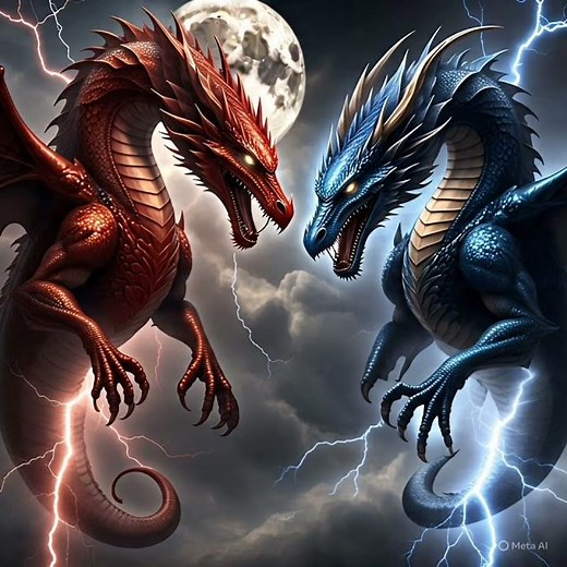 1. "Liger: The Ultimate Hybrid of Lion and Tiger | Epic Animated Showdown"