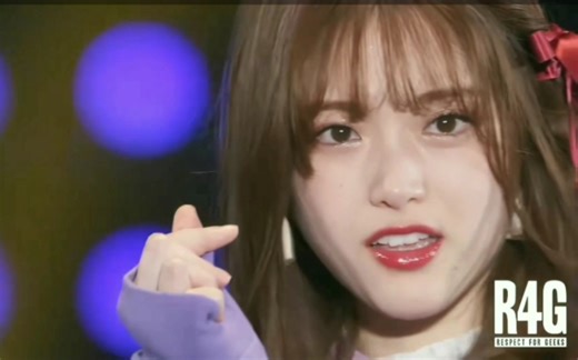 斋藤飞鸟，山本美月，西野七濑TGC东京时装秀精彩走秀合集。