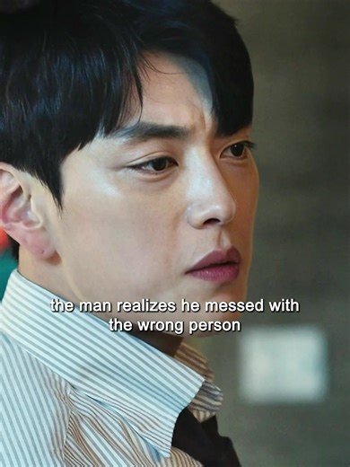 #movie #fyp #tiktok #foryou #koreandrama | korean drama movies