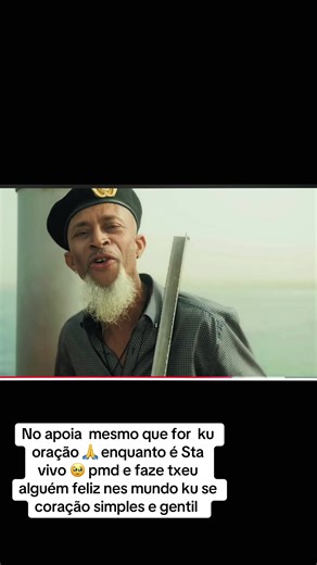 ——👮💕—— (@kariny.pina5)’s videos with original sound - Ysabelle Cuevas