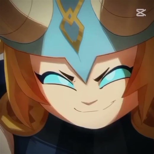 evolution in brawlers