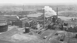 Brooklyn Public Library re-opens in Greenpoint!