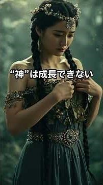 『神と呼ばれた少女：ネパールの生き神・クマリの真実』