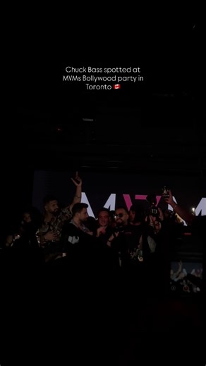 MVM Entertainment North America on Instagram: "Multiverse of Madness at MVM Toronto 🇨🇦🔥"