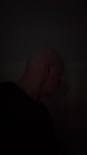 #postpunk #fyp #fyp #bad #fypviral #cyberunc2025 #nightcity #nightcitylegend #legend #fy #intense #scary #monster #insane #crazy #goth