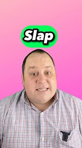 288K views · 9.9K reactions | Short Videos To Improve Your Vocabulary | English Lingo | Facebook