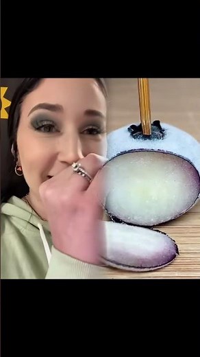 Students react to the classroom being destroyed | Mrs. Woolley in 5th #shorts #react #teacher