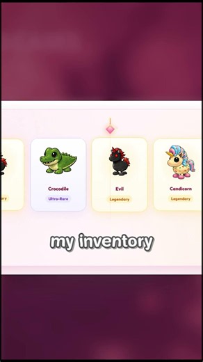 🔥 I Opened INSANE Mystery Boxes in Adopt Me! Can I Get a Legendary?!