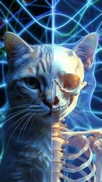 Why Do Physicists Put Cats in Radioactive Boxes
