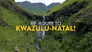 33 reactions | Re-route to KwaZulu-Natal - Discover theses spectacular routes at #ATI2023 - each route has various destinations & attractions on offer that showcase the beauty, variety and uniqueness of our province! Visit us stand DEC1G37 at Africa's Travel Indaba at the Durban International Convention Centre between the 9th-11th of May 2023. #SeeYouAtATI2023 #ATIInKZN #TravelIndaba2023 #KZNHasItAll | KZN Tourism & Film - Visit KZN | Facebook