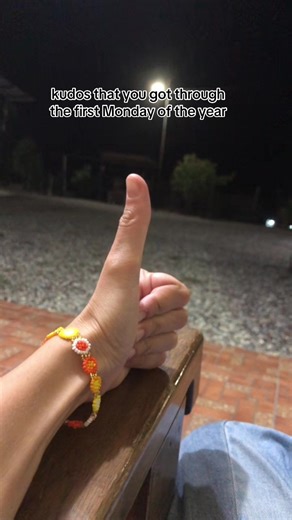 Dora Benczik (@doubledowndora)’s videos with sonido original - tudia13cl