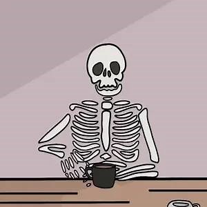 Overwhelmed by life? Find rest in God's word with Bible Chat. | Bible Chat