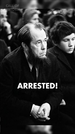 Why Did He STOP Clapping?😂🤣🤣