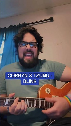 Corbyn Besson & TZUYU - Blink (Cover) #corbynbesson #tzuyu #twice #blink #whydontwe