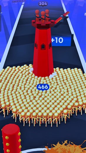 count master gameplay 💯☠️🌹 #2026 #shorts