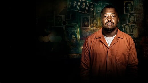 Unthinkable: The Grim Sleeper