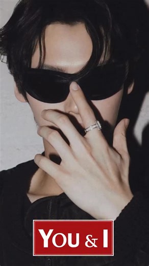 You And I Magazine on Instagram: "Win Metawin - From screen charisma to effortless style, Win Metawin continues to capture hearts globally. A true Thai star whose presence blends charm, talent, and timeless elegance — making every moment unforgettable. Credits to: @winmetawin Follow @youandimag #WinMetawin #ThaiActor #GlobalStar #AsianHeartthrob #StyleIcon #ThaiCinema #StarPower #WinNation #GlobalCelebrity #ActorGoals #HeartthrobVibes #StarCharm #RisingStar #OnScreenMagic #GlobalFandom #StarStyl