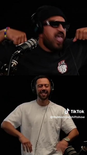 One More Time x Wiley Flow Remix ft. Groovy T: Stream Now!