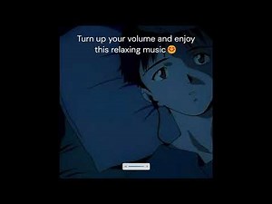 Sapientdream - PAST LIVES (Lyrics) [1 Hour] SLOWED + REVERB