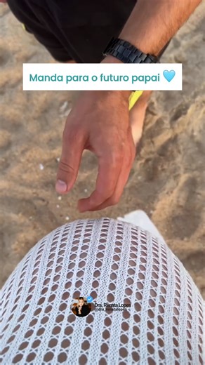 Créditos: @naats_wow Quer ter uma gravidez tranquila, saudável e segura para você e seu bebê? Faça parte da minha COMUNIDADE CLUBINHO e acesse o melhor conhecimento e apoio sobre Gestação e Parto. Só 39/mês. Para saber mais, digite aqui embaixo EU QUERO.👇 — 🔴 Siga @dra_renatalopes > Aprenda TUDO SOBRE GRAVIDEZ, das tentativas ao puerpério! Dra Renata Lopes Ribeiro Ginecologia e Obstetrícia| Medicina Fetal CRM 109571 RQE 125628 #gestante #gravidez #gravida #gravidas #prenatalderisco | Dra Renat