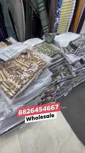 #wintercollection2024 #shacket #hoodies #sweatshirt #wholesalejacket #brandedhoodies | Praveen Vlogs