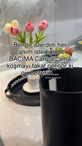 Bacım canparçam ❤️#bacım #bacımla #canparçam💕 #instagramreels #keşvetedüş #facebookreels✔️ #fypシ #viral | Selvi Karatepe