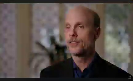 🚨Did Area 51 hold an Alien being called, "J-Rod"?🚨The 1953 Kingman UFO crash were J-Rod survived, he helped the US Air Force to Reverse Engineer the UFO the was retrieved out in the desert...Bill Uhouse worked with J-Rod for years & said he could speak & "Basically it was only engineering advice & Science advice" that he would talk about...