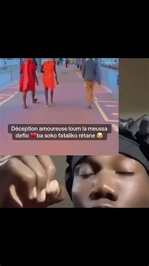 Vidéos de zane_visuals🎬 (@zane_visuals_world) avec original sound - zane_visuals🎬