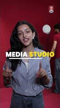 More Than a Degree | Student Life at CGC University Mohali