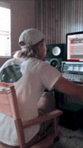 5K views · 349 reactions | Pollen is here ️ listen loud 懶 spend some time with Glorietta, Hotel Valet, Pollen Song— all of it actually. This one is special. Stream here. https://orcd.co/pollen studio footage (and drums on the record) by our beloved @steve_voss_ | Tennis Music | Facebook