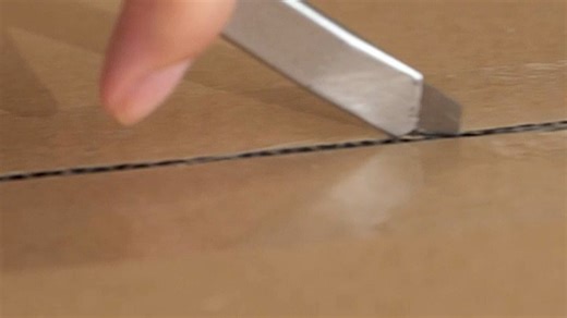 KRUPS全自动咖啡机开箱体验：一键操作、自动研磨，适合家庭和办公室使用，节省时间提升效率，轻松享受美味咖啡。