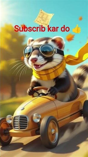 ai video #ai #viral #trending #youtubeshorts #shortsfeed #shorts #youtube #vairal #lol