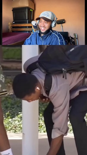 #Lilmachine | Lil Machine