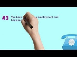 How I Claimed A Tax Refund From HMRC via self assessment EXPLAINED Maximise your tax rebate UK 2021