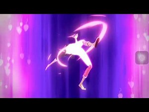 Multimouse transformation acapella