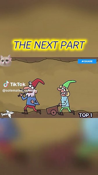 #frameorder #cartoonbox #animation #viralvideos #cartoonnetwork