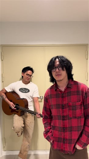 เพลงใหม่จากวง Television Off: เลิกบ้า