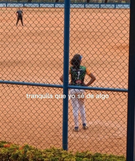 Veruska Vivas on Reels