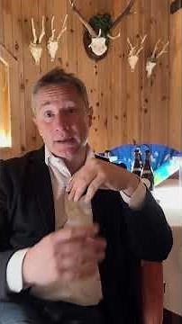 Bertani - New Collection of Amarone della Valpolicella Classico Vintages