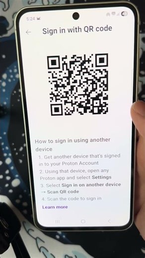 How do I add a second mailbox to my Proton Mail account