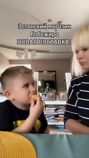 Exploring Estonia: Culture, Nature, and Hidden Gems