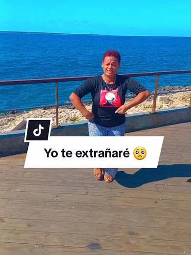 Tragedia en Discoteca Jet Set: Luto en República Dominicana