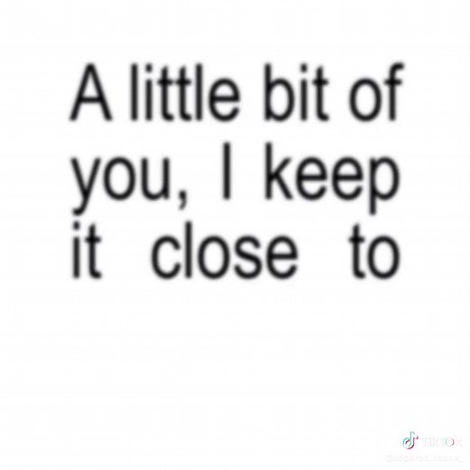 Beach House - Days of Candy: Letra y Música