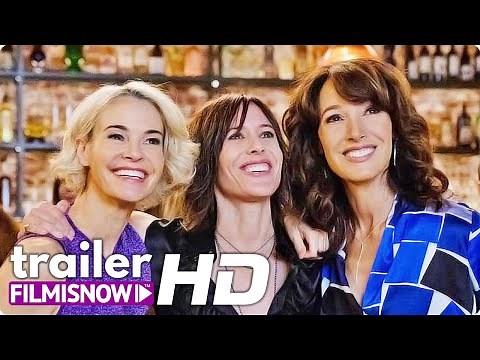 THE L WORD: GENERATION Q (2020) Trailer LEG da série LGBTQI+ Amazon